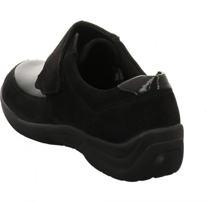 Waldläufer - Lugina 312H31 Hesna H-Weite 4 Waldläufer - Lugina 312H31 Hesna H-Weite – Bild 4