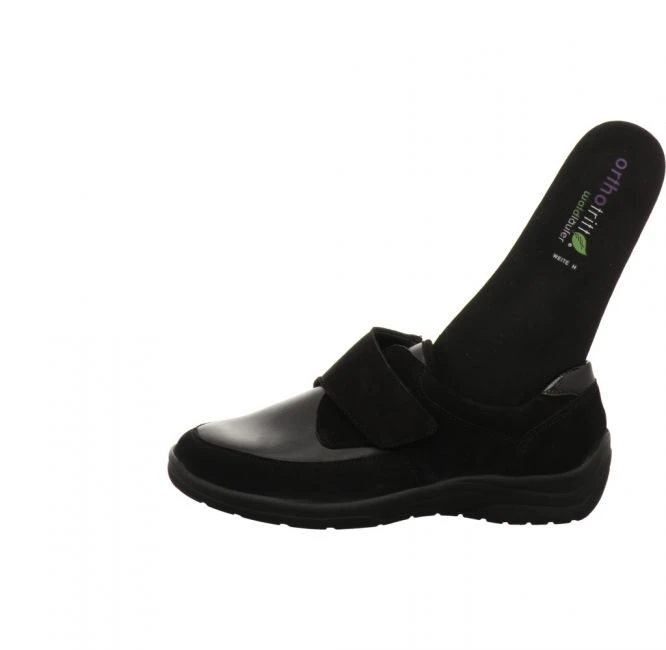 Waldläufer - Lugina 312H31 Hesna H-Weite 6 Waldläufer - Lugina 312H31 Hesna H-Weite – Bild 6