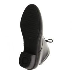 Waldläufer - Lugina 967809 Haifi H-Weite Schwarz -PETER KAISER Shop 021481 5