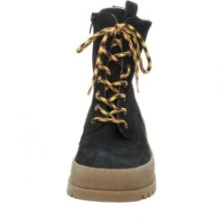 Waldläufer - Lugina 741801 H-Tara H-Weite Blau 8 Waldläufer - Lugina 741801 H-Tara H-Weite Blau -PETER KAISER Shop 021486 3