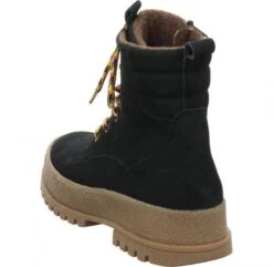 Waldläufer - Lugina 741801 H-Tara H-Weite Blau 9 Waldläufer - Lugina 741801 H-Tara H-Weite Blau -PETER KAISER Shop 021486 4