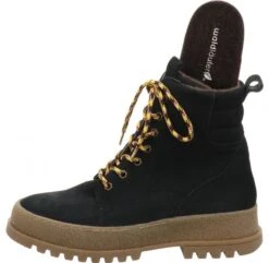 Waldläufer - Lugina 741801 H-Tara H-Weite Blau 11 Waldläufer - Lugina 741801 H-Tara H-Weite Blau -PETER KAISER Shop 021486 6