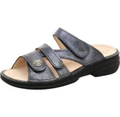 Finn Comfort Ventura-S Jeans