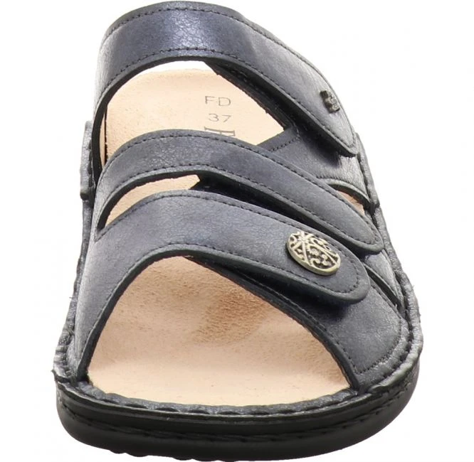 Finn Comfort Ventura-S Jeans 3 Finn Comfort Ventura-S Jeans – Bild 3