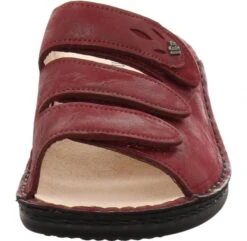 Finn Comfort Kos Bordo -PETER KAISER Shop 021488 3