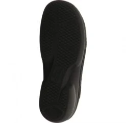 Finn Comfort Kos Bordo -PETER KAISER Shop 021488 5