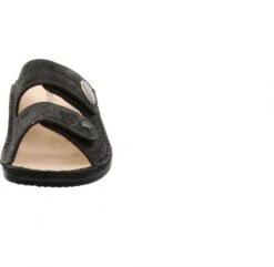 Finn Comfort Sansibar Nero 8 Finn Comfort Sansibar Nero -PETER KAISER Shop 021497 3