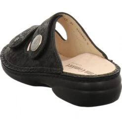 Finn Comfort Sansibar Nero 9 Finn Comfort Sansibar Nero -PETER KAISER Shop 021497 4