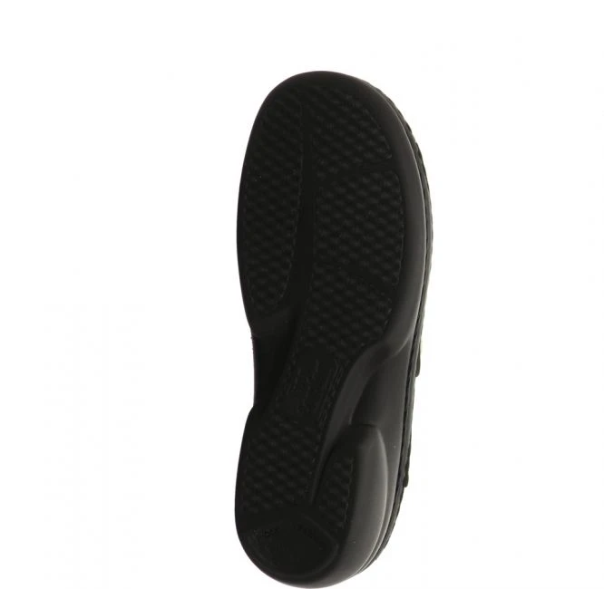 Finn Comfort Sansibar Nero 5 Finn Comfort Sansibar Nero – Bild 5