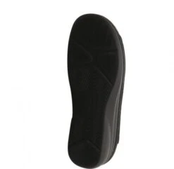 Finn Comfort Moorea Marine 10 Finn Comfort Moorea Marine -PETER KAISER Shop 021498 5