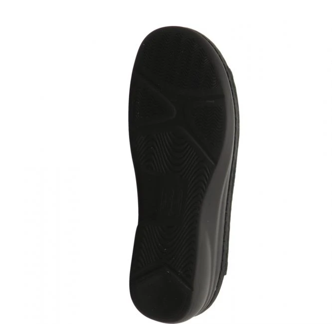 Finn Comfort Moorea Marine 5 Finn Comfort Moorea Marine – Bild 5