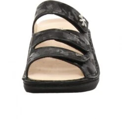 Finn Comfort Grenada Nero 8 Finn Comfort Grenada Nero -PETER KAISER Shop 021499 3