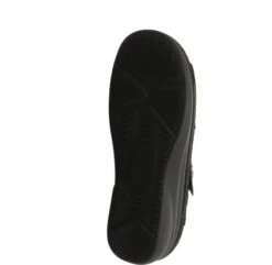 Finn Comfort Grenada Nero 10 Finn Comfort Grenada Nero -PETER KAISER Shop 021499 5