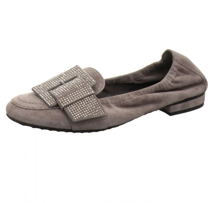 Kennel Und Schmenger 10110 493 1 Kennel Und Schmenger 10110 493