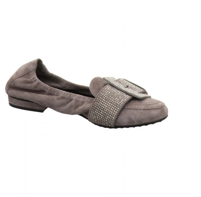 Kennel Und Schmenger 10110 493 2 Kennel Und Schmenger 10110 493 – Bild 2