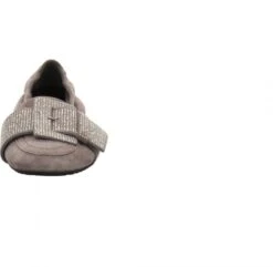 Kennel Und Schmenger 10110 493 7 Kennel Und Schmenger 10110 493 -PETER KAISER Shop 021500 3