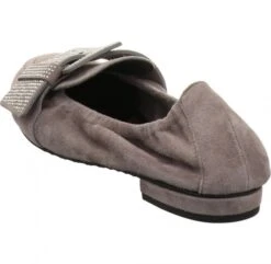 Kennel Und Schmenger 10110 493 8 Kennel Und Schmenger 10110 493 -PETER KAISER Shop 021500 4