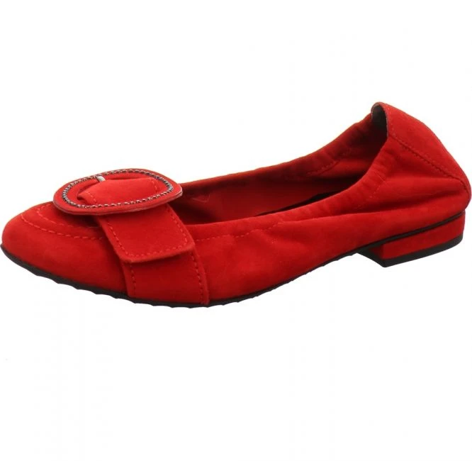 Kennel Und Schmenger 10090 514 1 Kennel Und Schmenger 10090 514