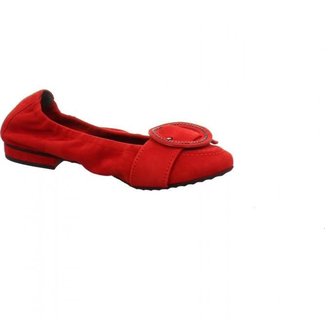 Kennel Und Schmenger 10090 514 2 Kennel Und Schmenger 10090 514 – Bild 2