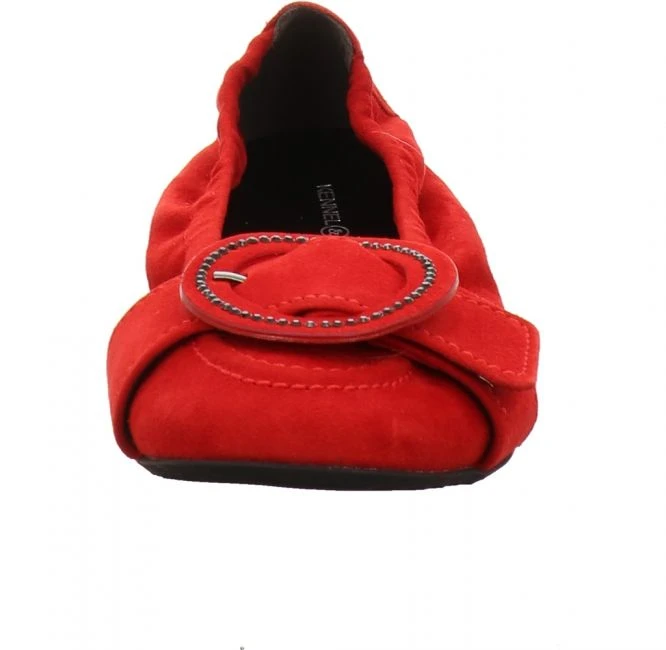 Kennel Und Schmenger 10090 514 3 Kennel Und Schmenger 10090 514 – Bild 3