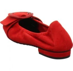 Kennel Und Schmenger 10090 514 8 Kennel Und Schmenger 10090 514 -PETER KAISER Shop 021501 4