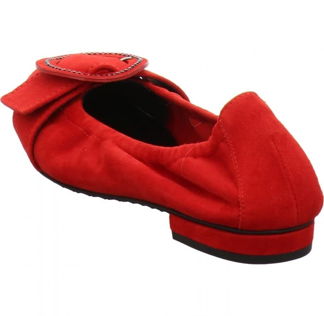 Kennel Und Schmenger 10090 514 4 Kennel Und Schmenger 10090 514 – Bild 4