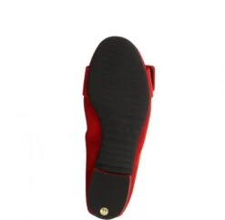 Kennel Und Schmenger 10090 514 9 Kennel Und Schmenger 10090 514 -PETER KAISER Shop 021501 5