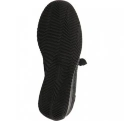 Waldläufer - Lugina 980008 Himona H-Weite Blau -PETER KAISER Shop 021515 5