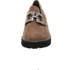 Semler E8337 Elena -PETER KAISER Shop 021519 3