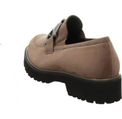 Semler E8337 Elena -PETER KAISER Shop 021519 4