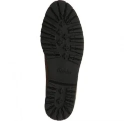 Semler E8337 Elena -PETER KAISER Shop 021519 5