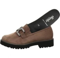 Semler E8337 Elena -PETER KAISER Shop 021519 6