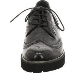 Semler E8107 Elens 8 Semler E8107 Elens -PETER KAISER Shop 021520 3