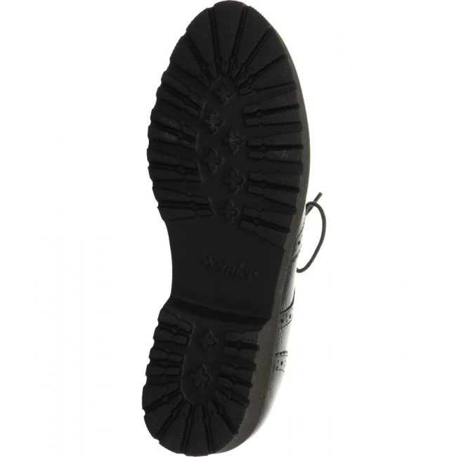 Semler E8107 Elens 5 Semler E8107 Elens – Bild 5