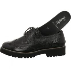 Semler E8107 Elens 11 Semler E8107 Elens -PETER KAISER Shop 021520 6