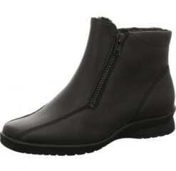 Semler K1426 Lammfell