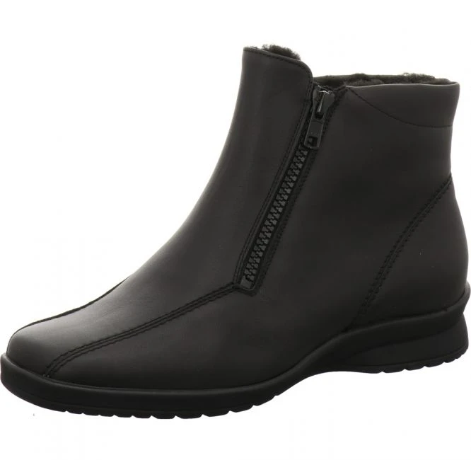 Semler K1426 Lammfell 1 Semler K1426 Lammfell