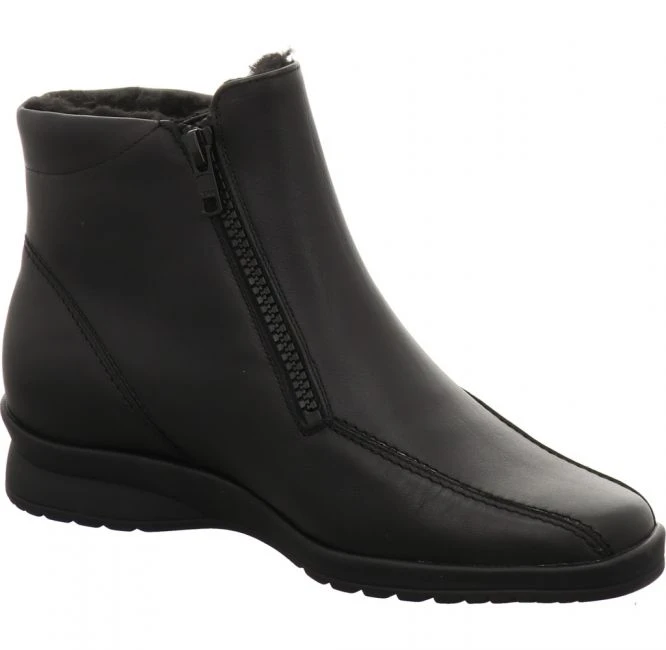 Semler K1426 Lammfell 2 Semler K1426 Lammfell – Bild 2