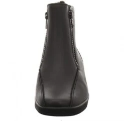 Semler K1426 Lammfell 8 Semler K1426 Lammfell -PETER KAISER Shop 021527 3