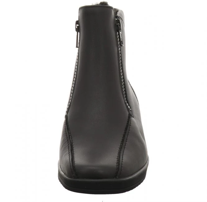 Semler K1426 Lammfell 3 Semler K1426 Lammfell – Bild 3