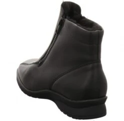 Semler K1426 Lammfell 9 Semler K1426 Lammfell -PETER KAISER Shop 021527 4