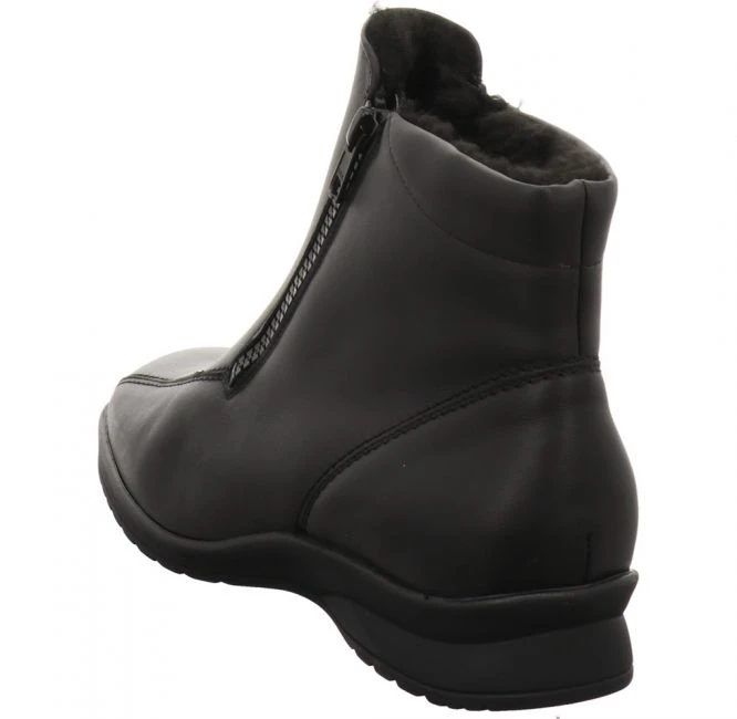 Semler K1426 Lammfell 4 Semler K1426 Lammfell – Bild 4