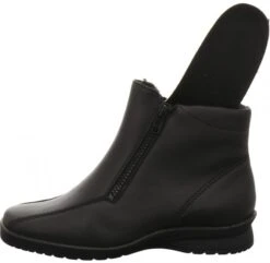 Semler K1426 Lammfell 11 Semler K1426 Lammfell -PETER KAISER Shop 021527 6