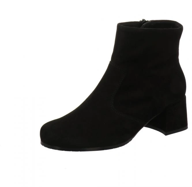 Semler M4422 Mira H Schwarz 1 Semler M4422 Mira H Schwarz