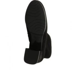 Semler M4422 Mira H Schwarz 10 Semler M4422 Mira H Schwarz -PETER KAISER Shop 021528 5