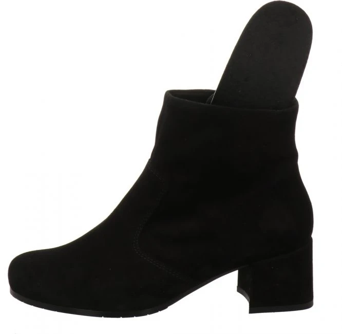 Semler M4422 Mira H Schwarz 6 Semler M4422 Mira H Schwarz – Bild 6