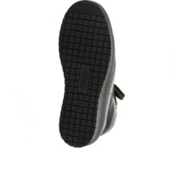 Semler I6516 Ilona H-Weite Schwarz 10 Semler I6516 Ilona H-Weite Schwarz -PETER KAISER Shop 021530 5