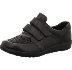 Waldläufer - Lugina 815M30 M-Ira Weite M