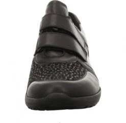 Waldläufer - Lugina 815M30 M-Ira Weite M -PETER KAISER Shop 021532 3