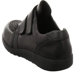 Waldläufer - Lugina 815M30 M-Ira Weite M -PETER KAISER Shop 021532 4